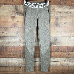 Gymshark Flex Leggings Women’s Size Medium
